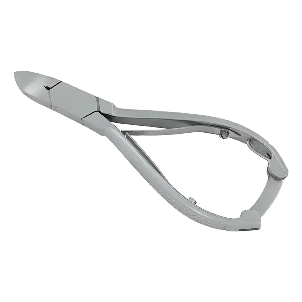 Nail Nipper, model OI-08-5857