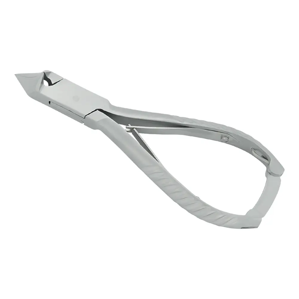 Nail Nipper, model OI-08-5860