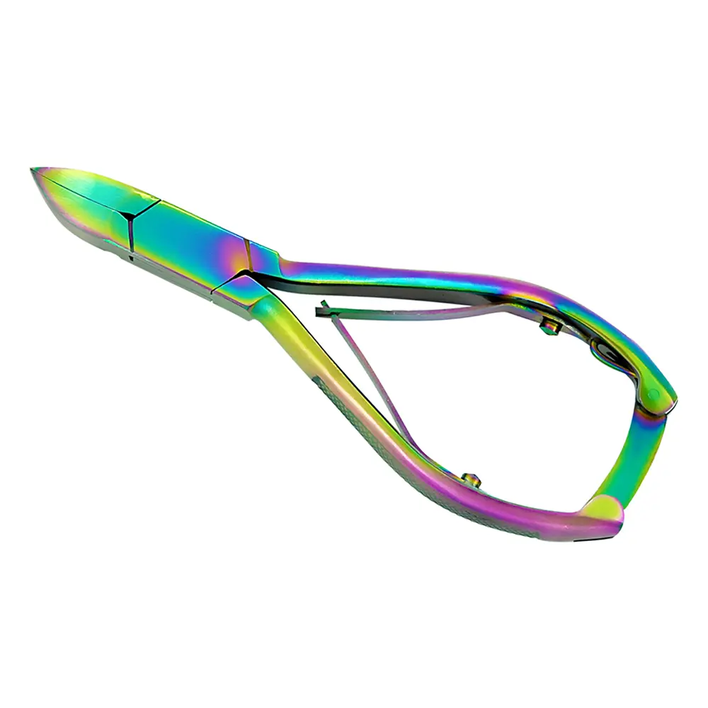 Nail Nipper, model OI-08-5861