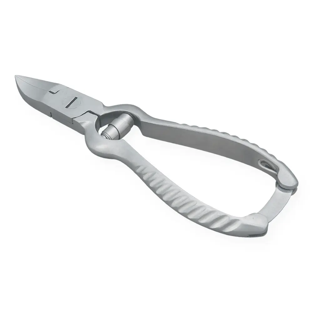 Nail Nipper, model OI-08-5862