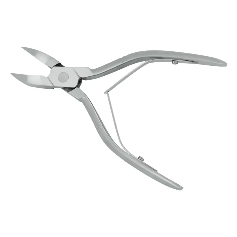 Nail Nipper, model OI-08-5864