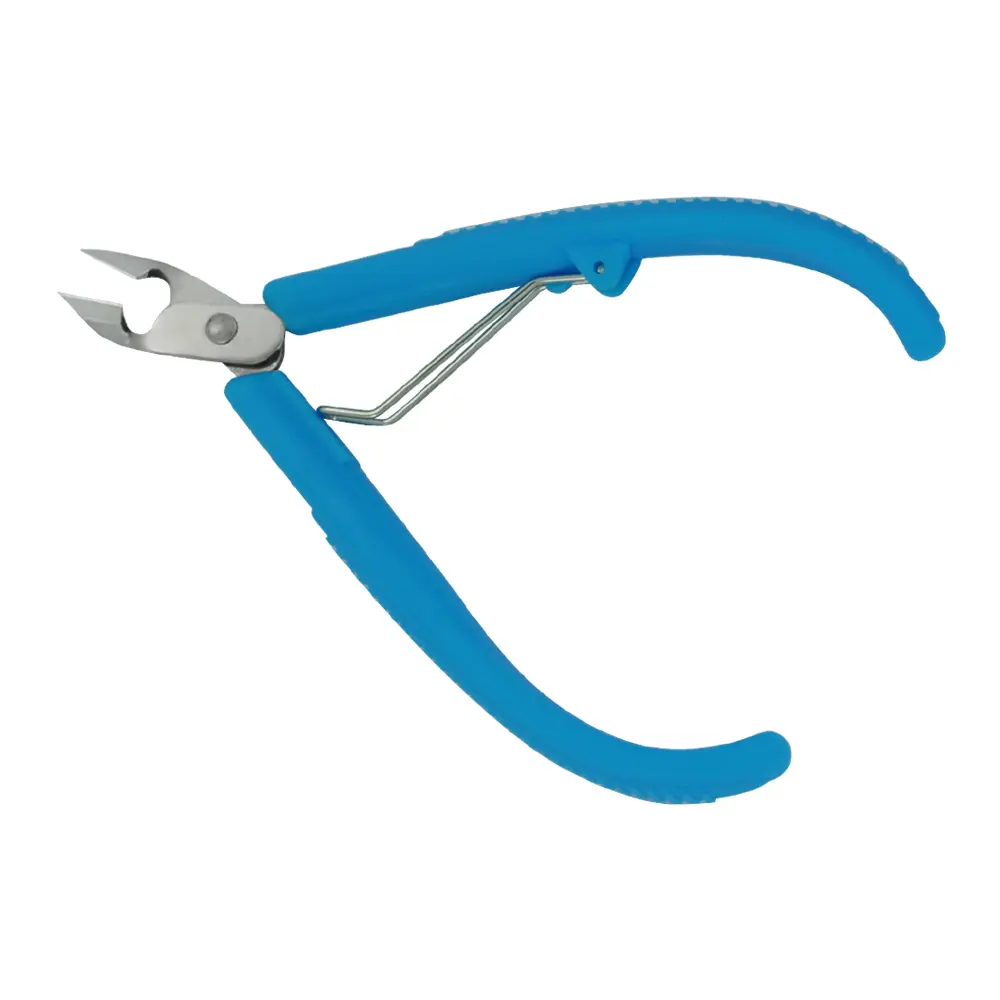 Cuticle Nipper, model OI-08-5877