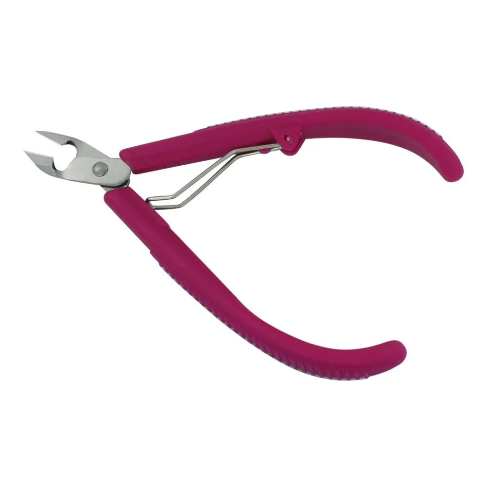 Cuticle Nipper, model OI-08-5879