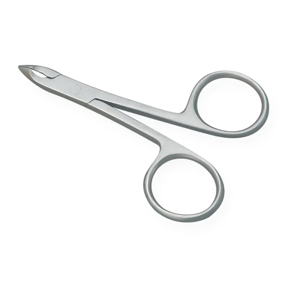 Cuticle Nipper, model OI-08-5880