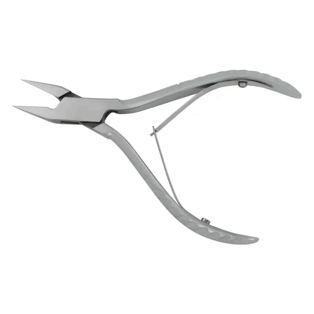 Nail Nipper, model OI-08-5881