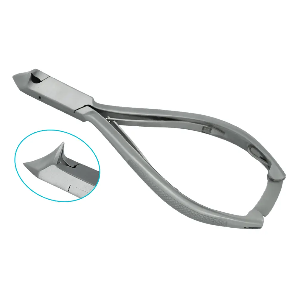Nail Nipper, model OI-08-5885