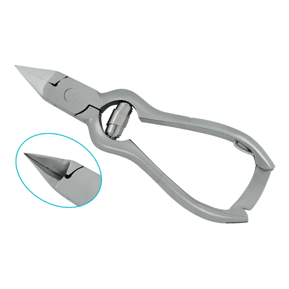 Nail Nipper, model OI-08-5888