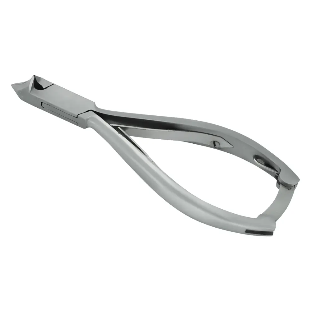 Nail Nipper, model OI-08-5889