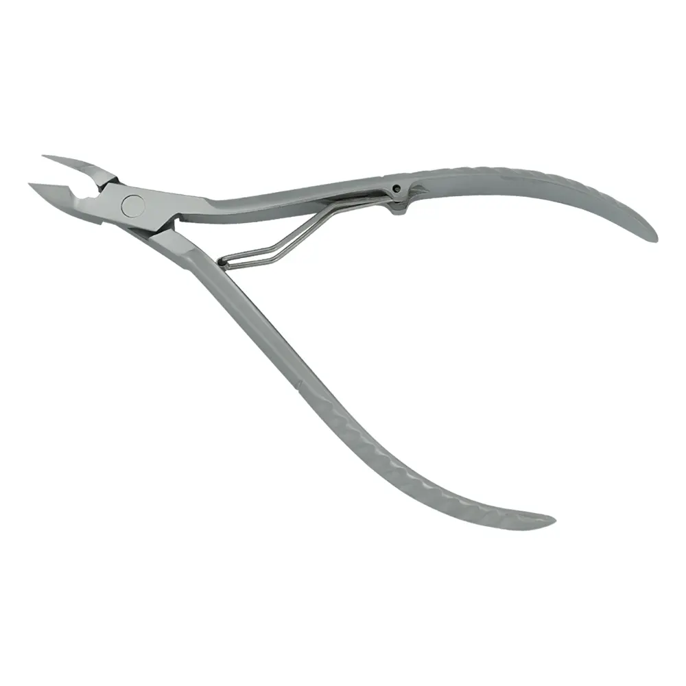 Cuticle Nipper, model OI-08-5895
