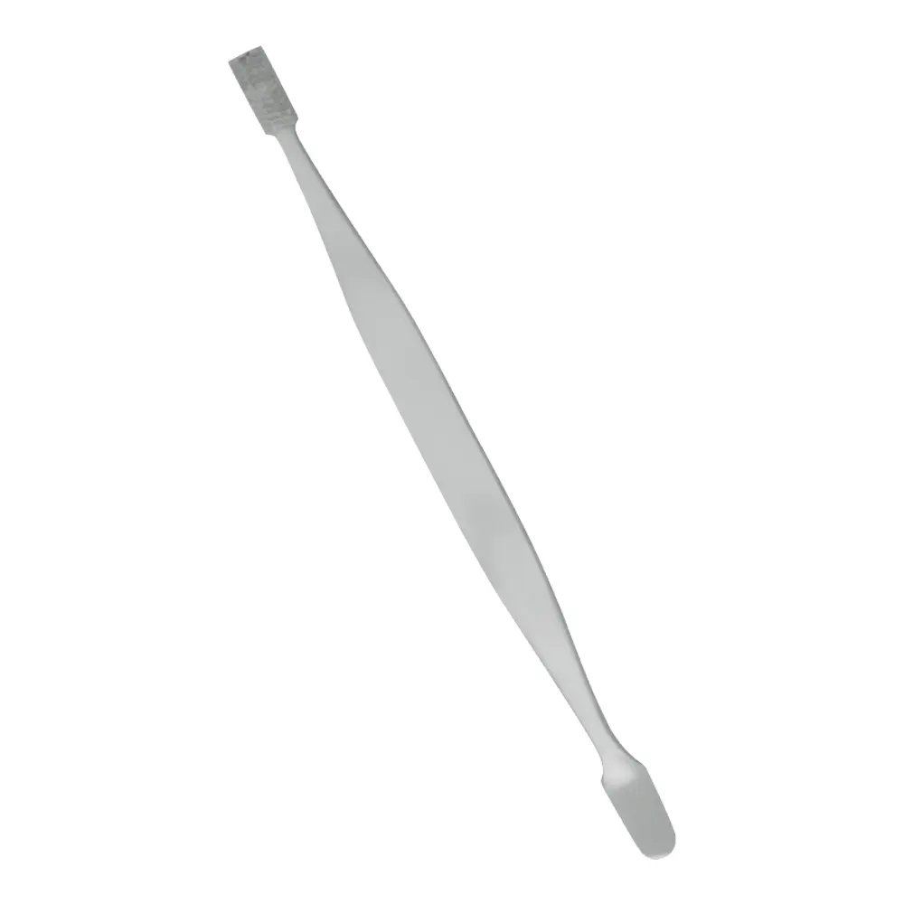 Cuticle Pusher, model OI-09-6102