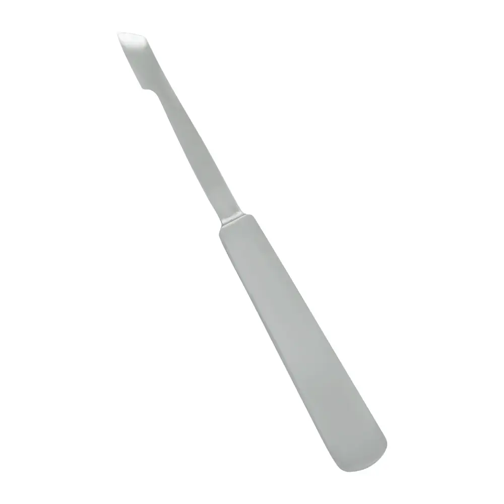 Cuticle Pusher, model OI-09-6103