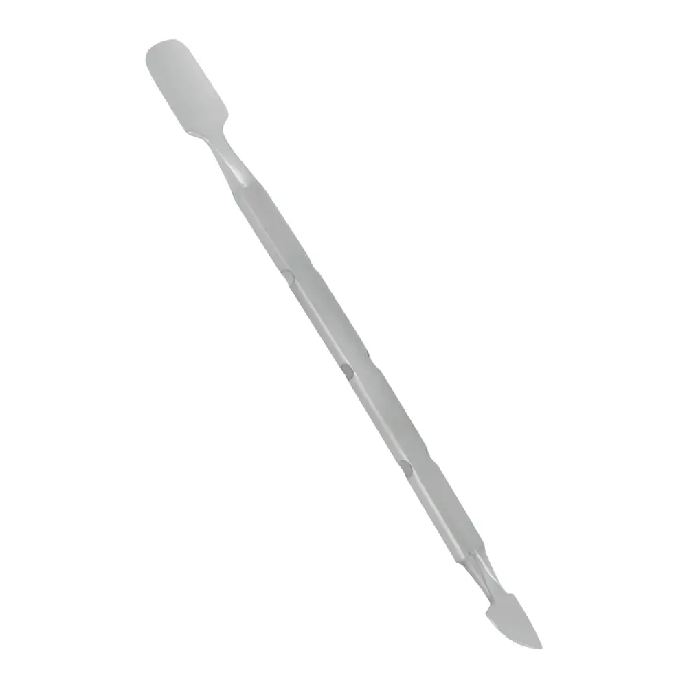 Cuticle Pusher, model OI-09-6105