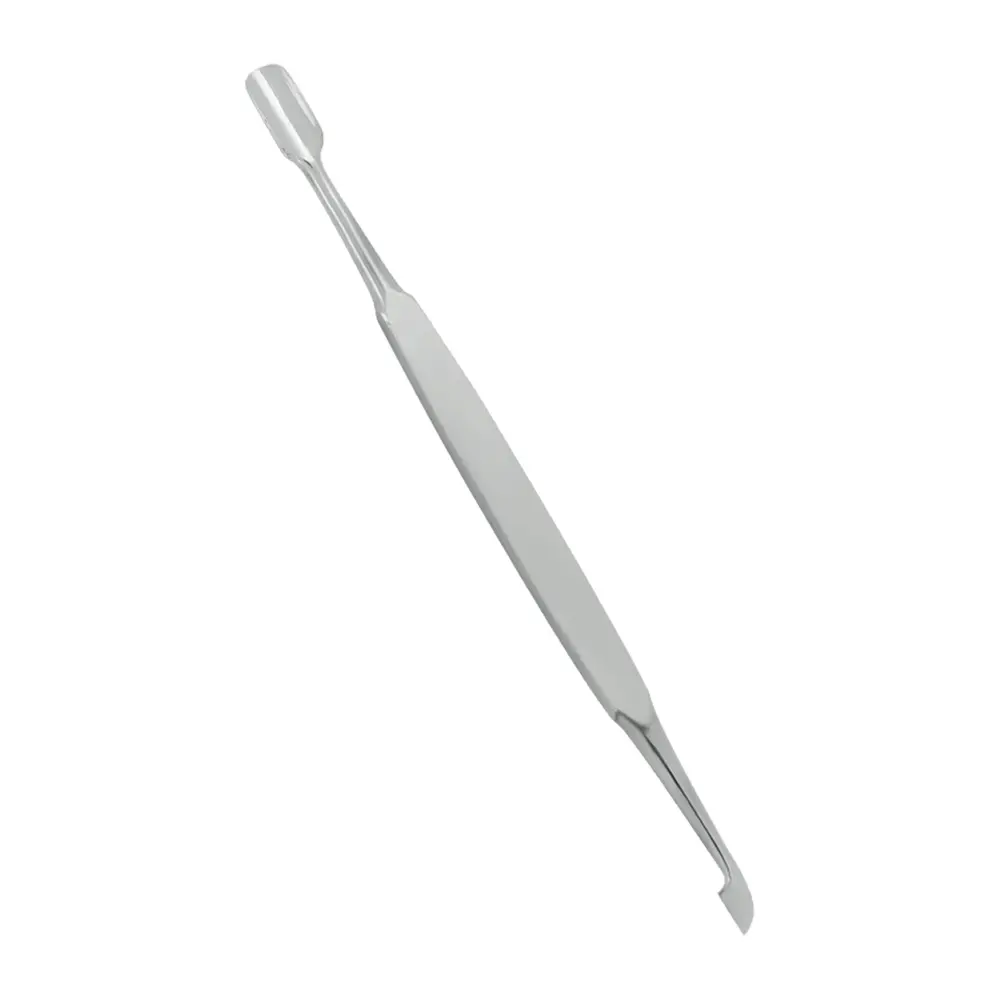 Cuticle Pusher, model OI-09-6106