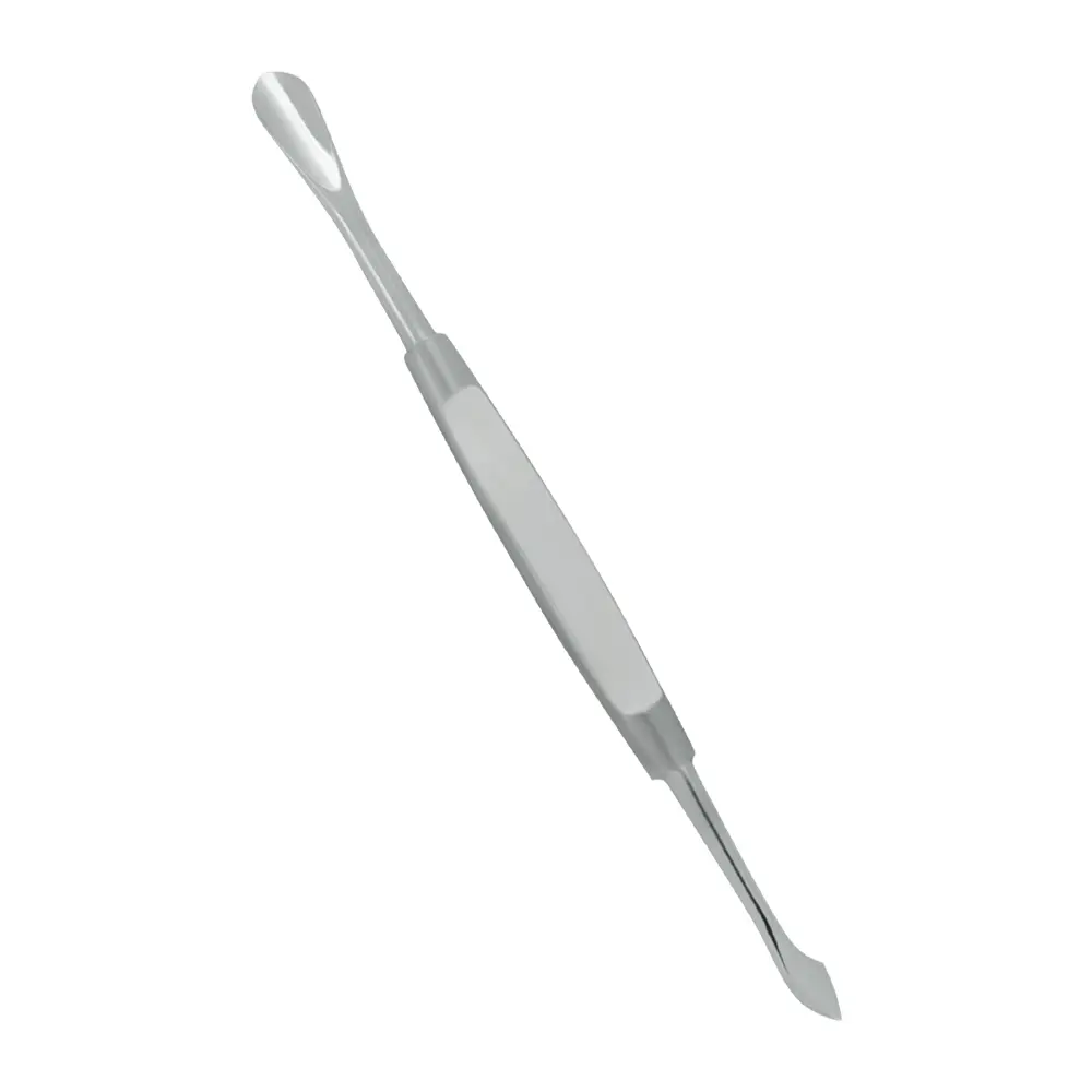 Cuticle Pusher, model OI-09-6107