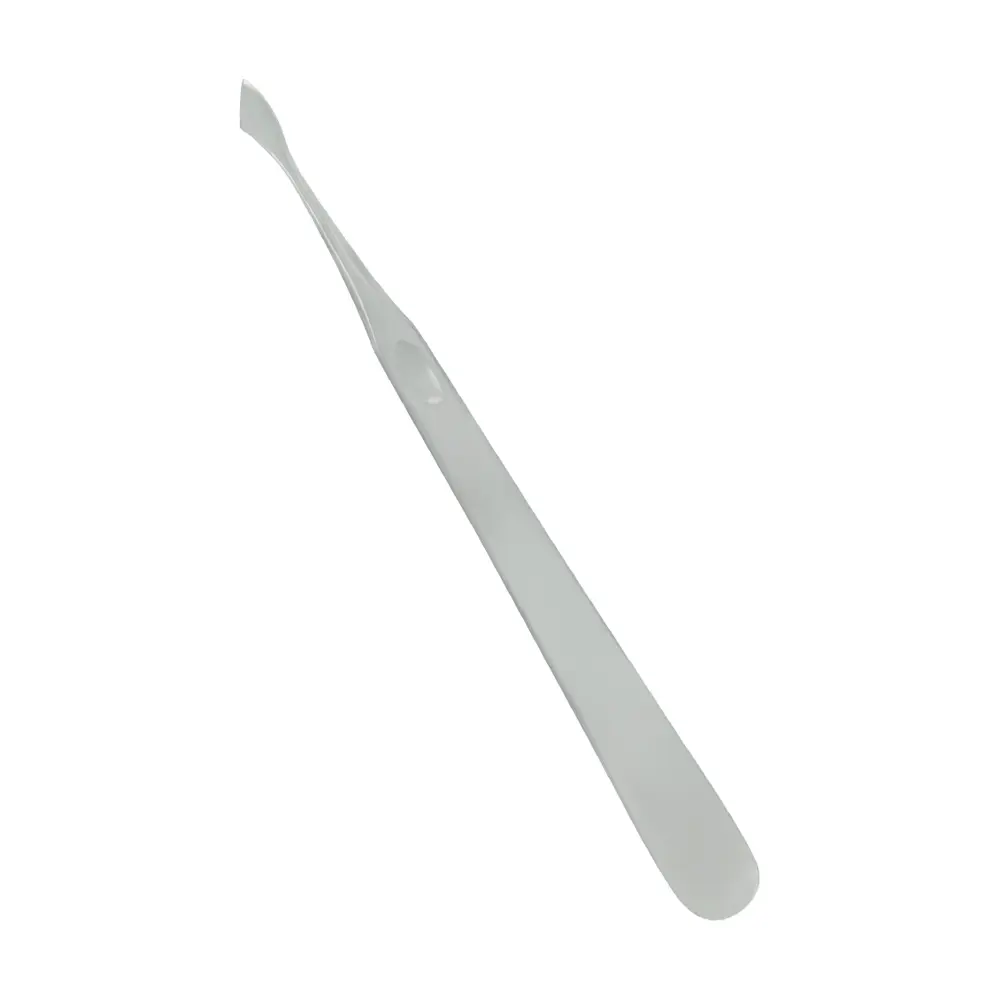 Cuticle Pusher, model OI-09-6108