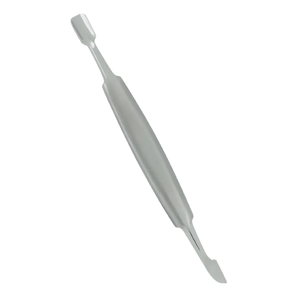 Cuticle Pusher, model OI-09-6111