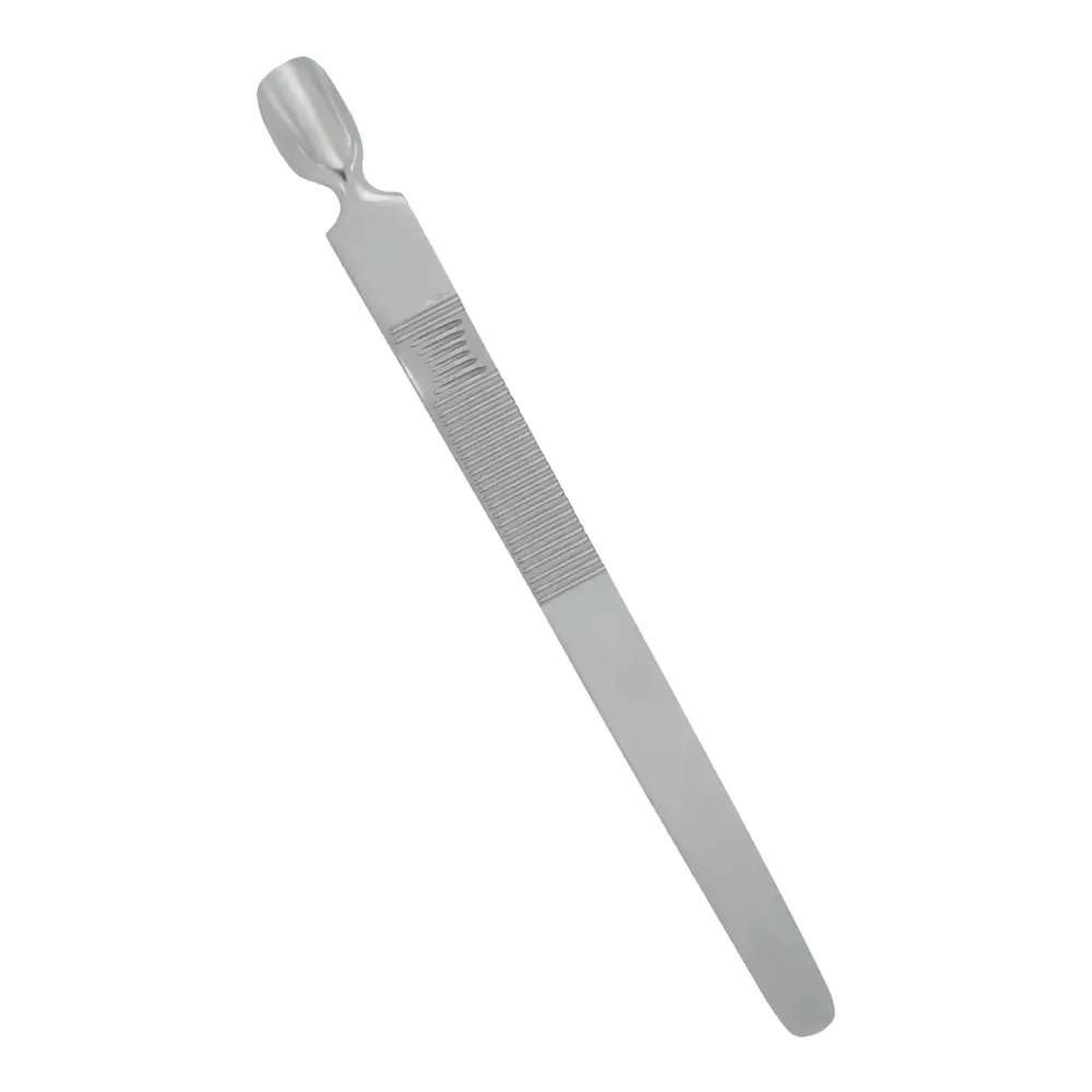 Cuticle Pusher, model OI-09-6112