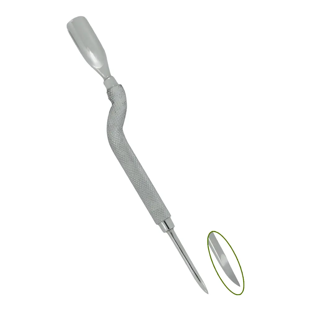 Cuticle Pusher, model OI-09-6113