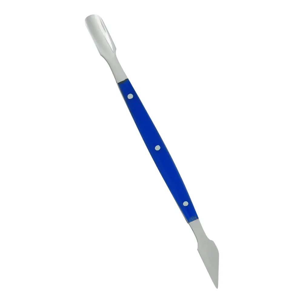 OI-09-6114, model OI-09-6114