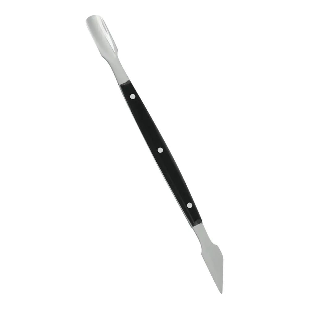 Cuticle Pusher, model OI-09-6115