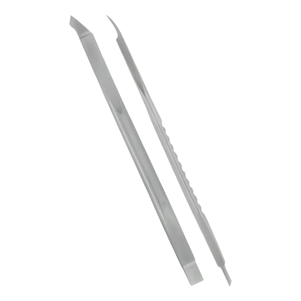 Cuticle Pusher, model OI-09-6116