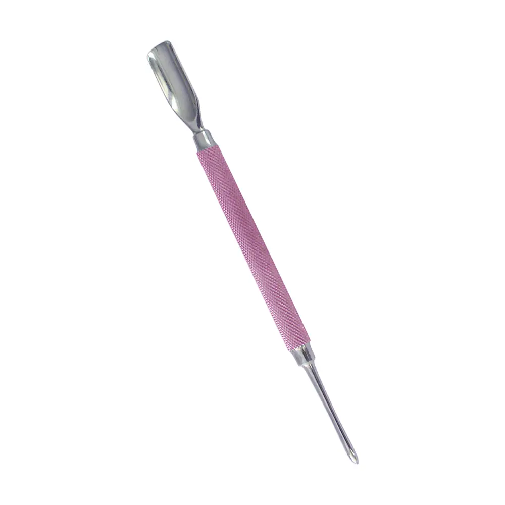 Cuticle Pusher, model OI-09-6117