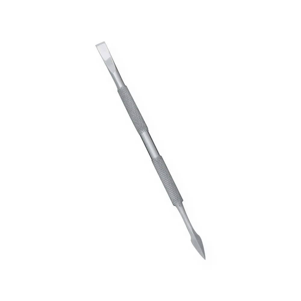 Cuticle Pusher, model OI-09-6118