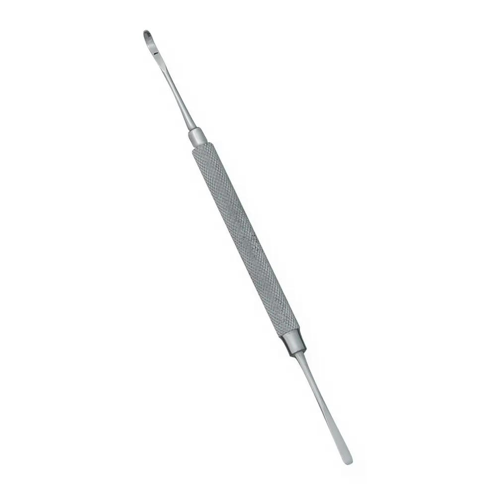 Cuticle Pusher, model OI-09-6119