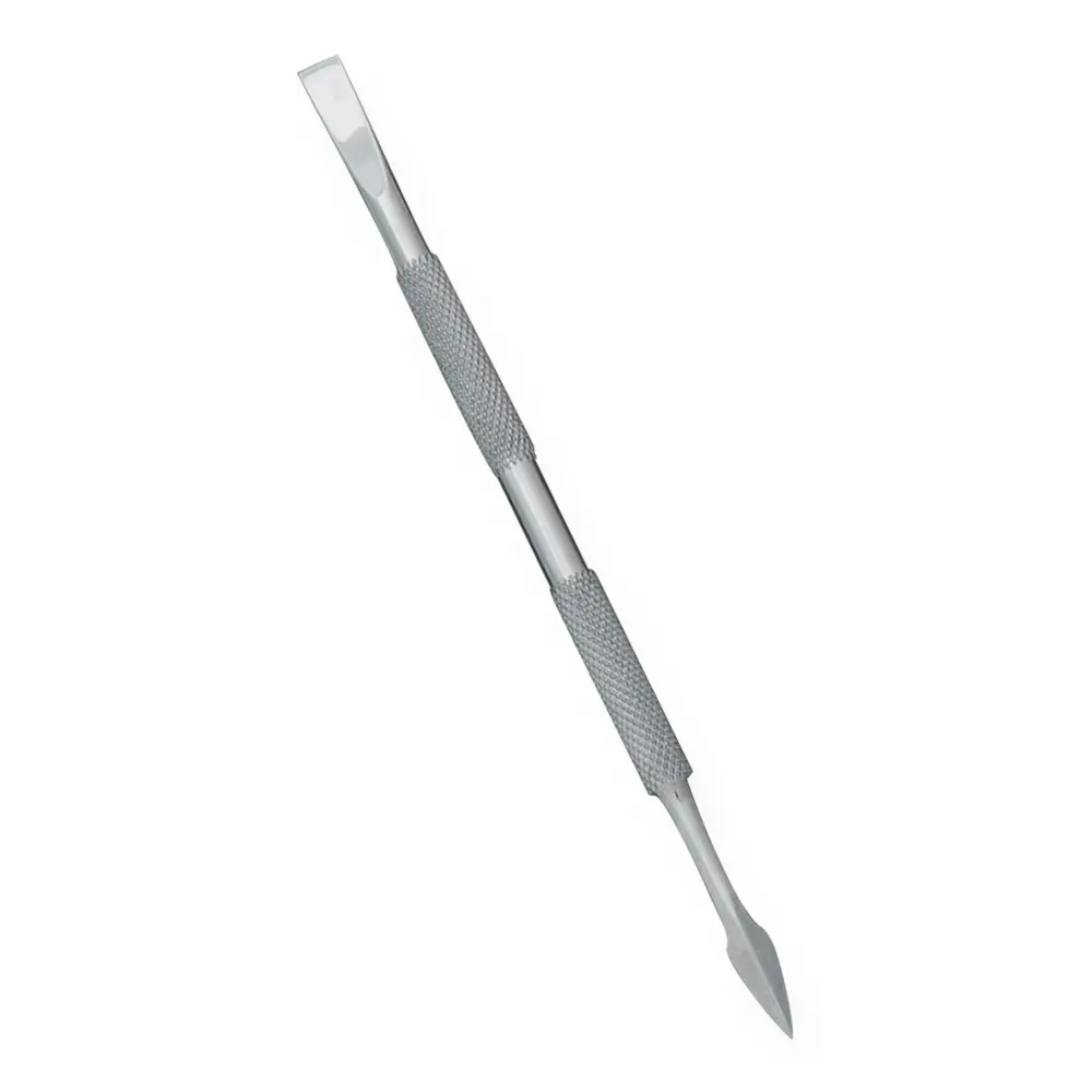 Cuticle Pusher, model OI-09-6120