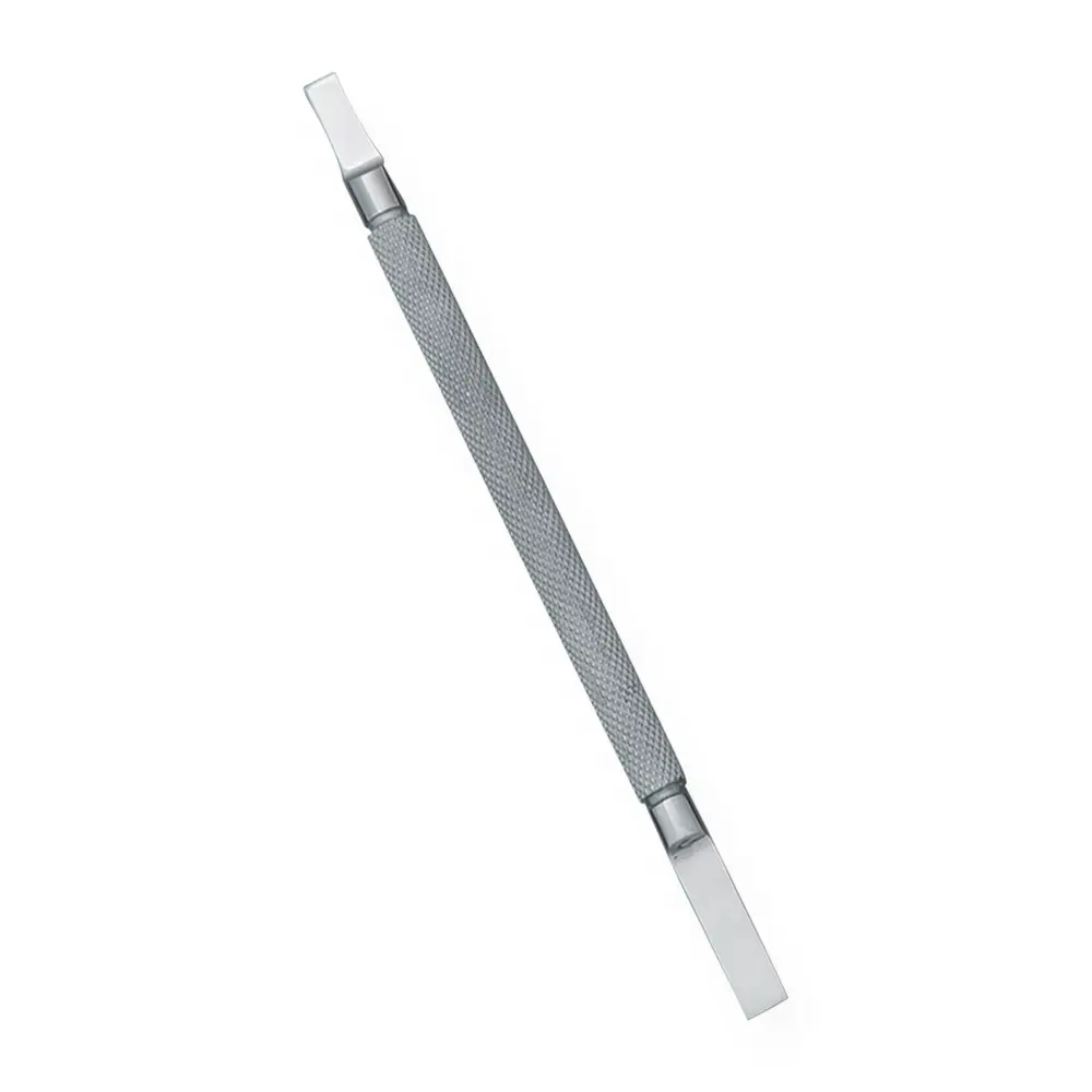 Cuticle Pusher, model OI-09-6125