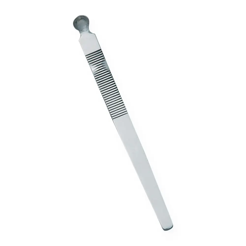Cuticle Pusher, model OI-09-6128
