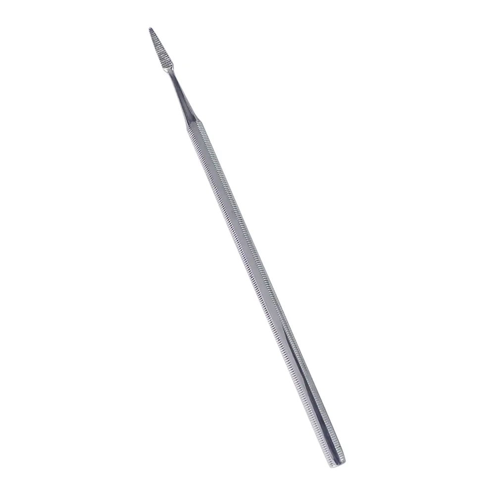 Cuticle Pusher, model OI-09-6129