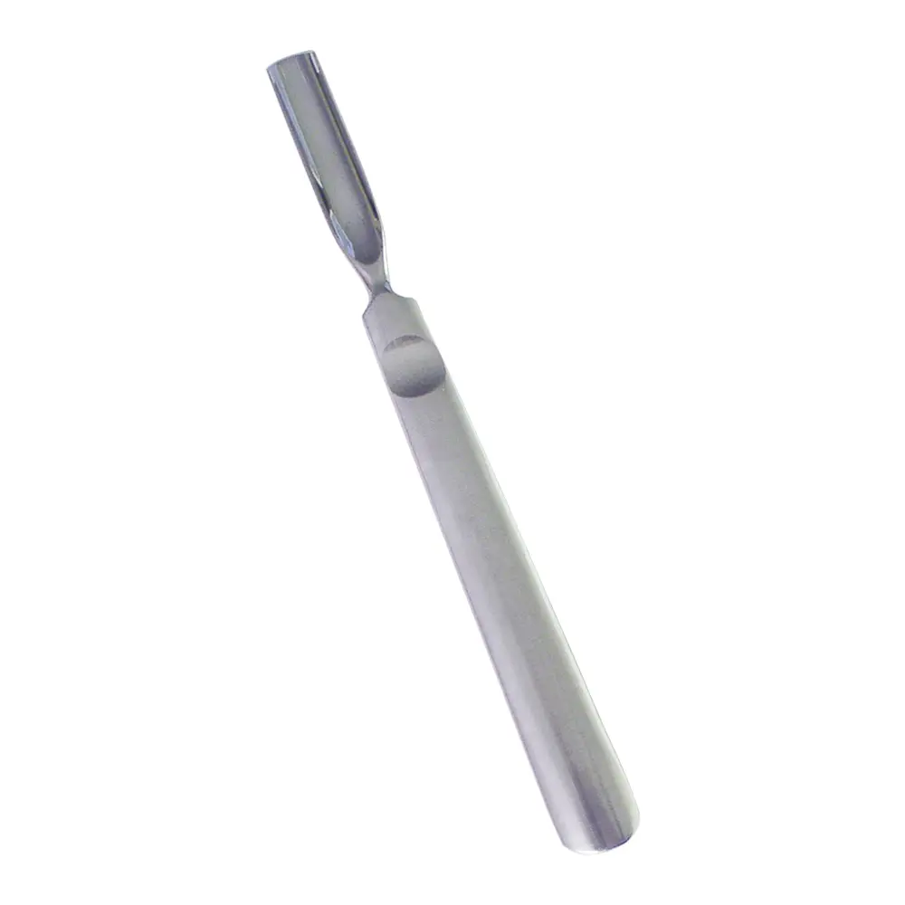 Cuticle Pusher, model OI-09-6130
