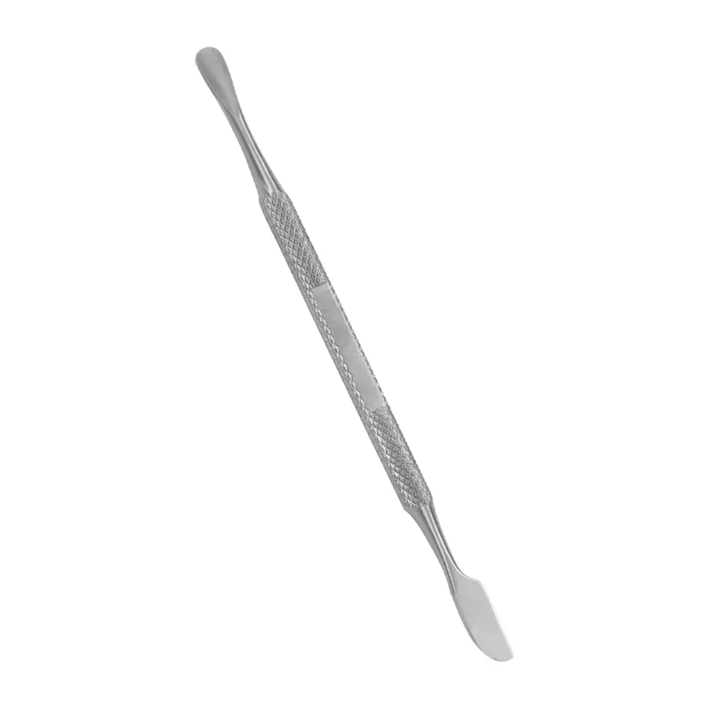 Cuticle Pusher, model OI-09-6132