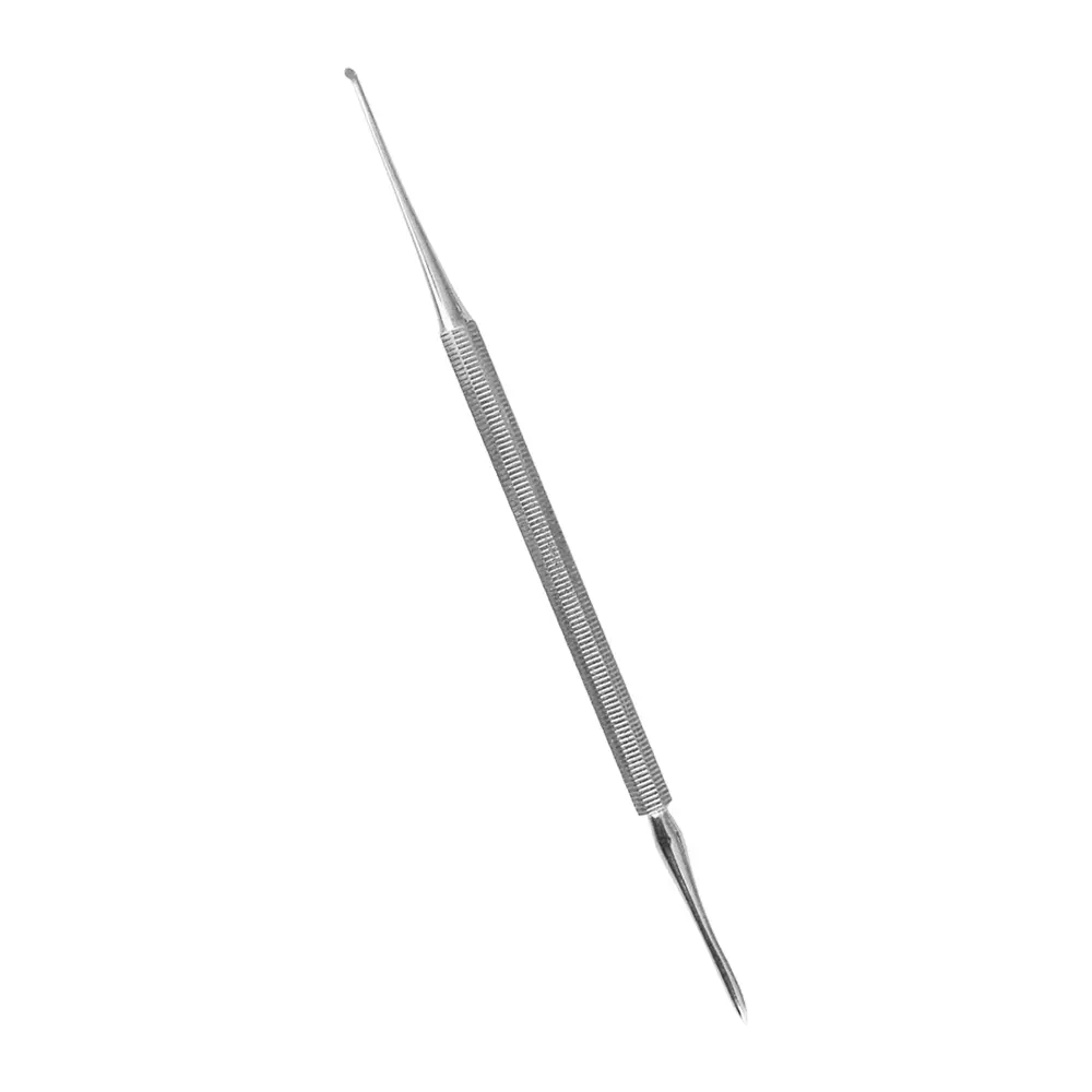 Cuticle Pusher, model OI-09-6135
