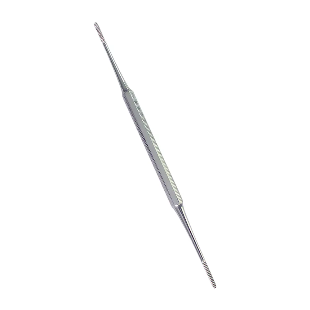 Cuticle Pusher, model OI-09-6136