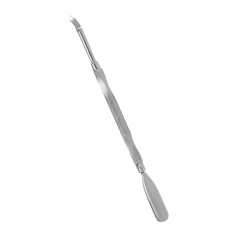 Cuticle Pusher, model OI-09-6137