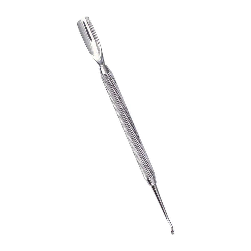 Cuticle Pusher, model OI-09-6139