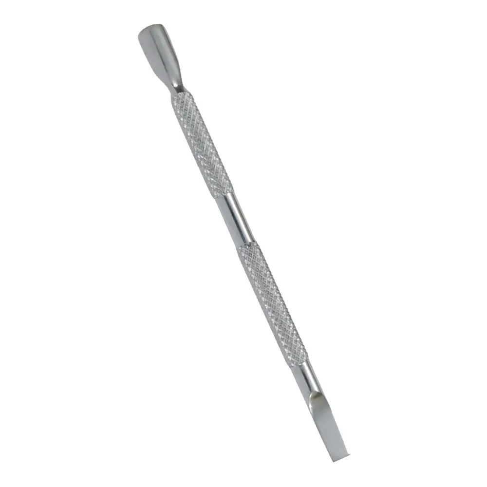 Cuticle Pusher, model OI-09-6140
