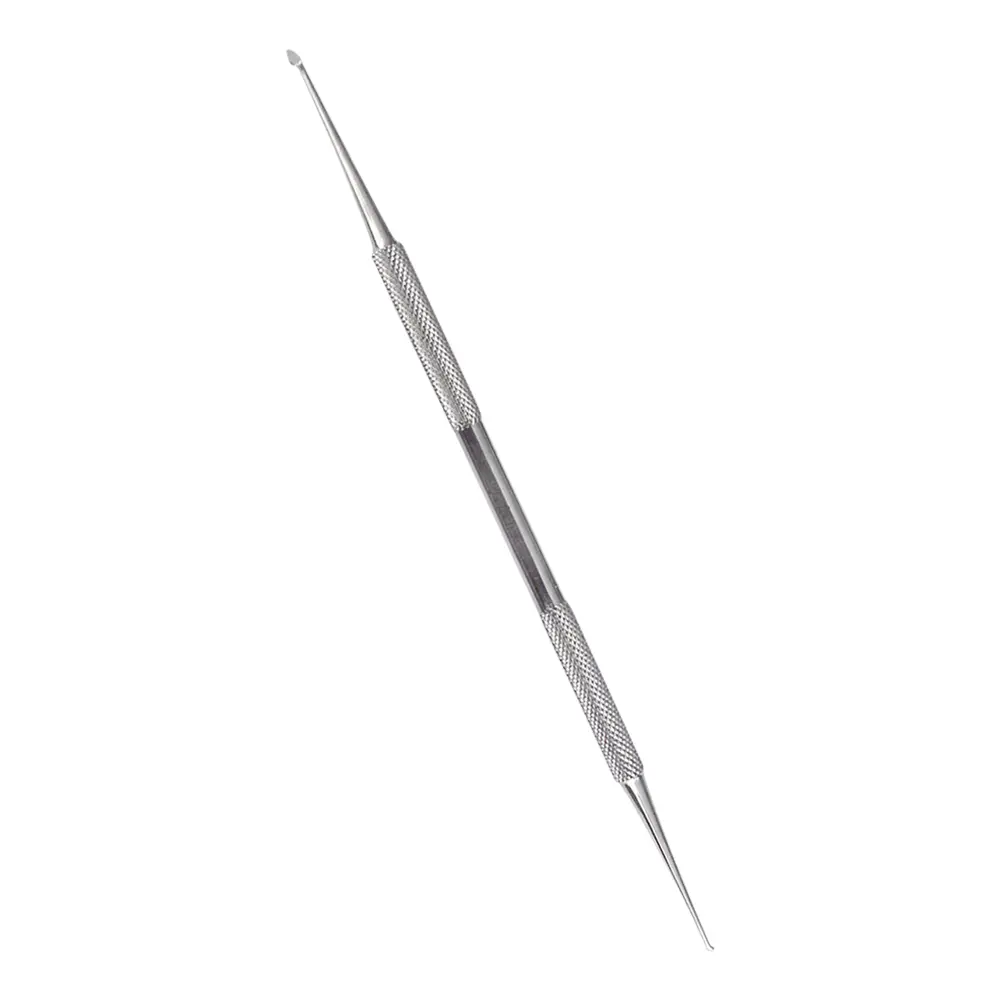 Cuticle Pusher, model OI-09-6142