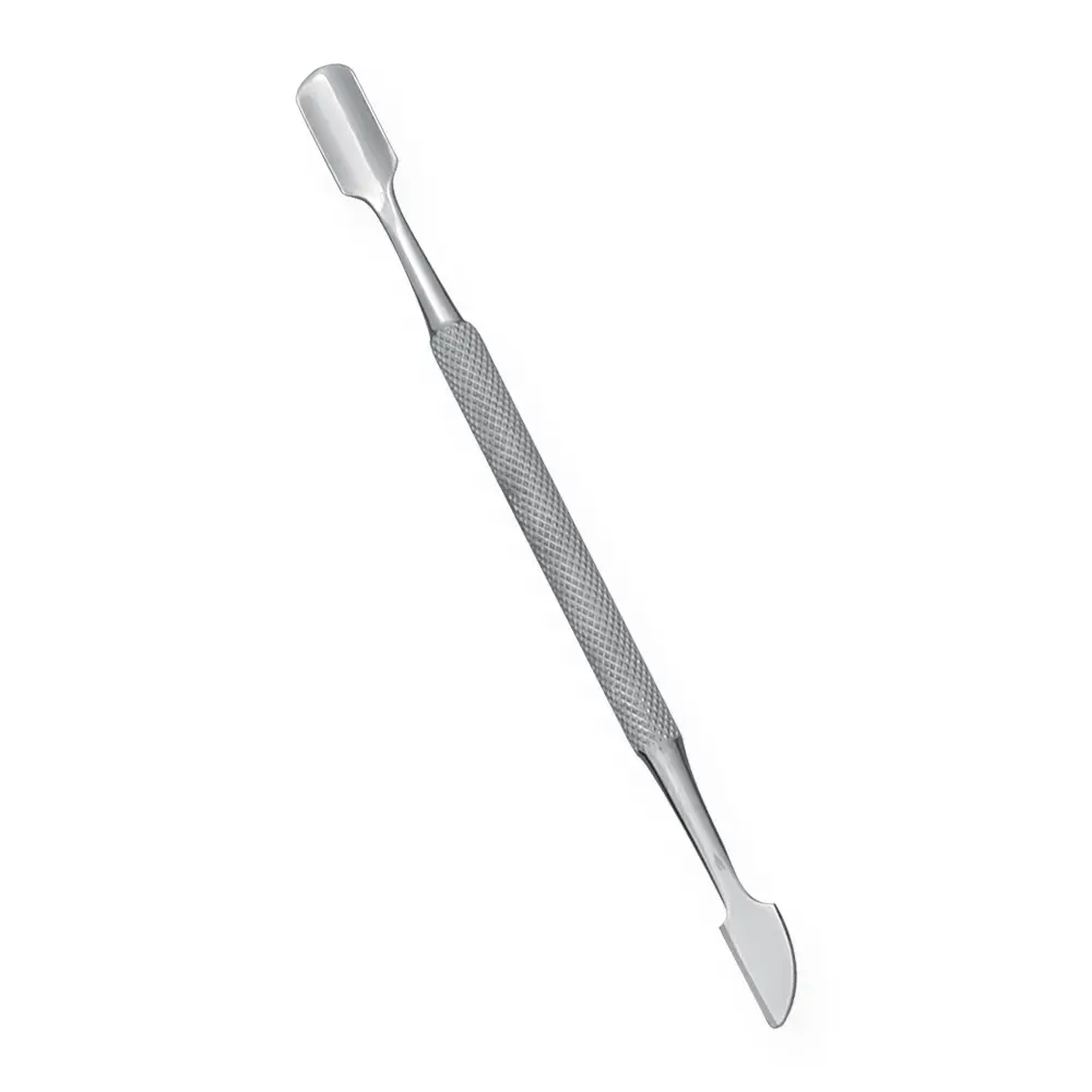 Cuticle Pusher, model OI-09-6144