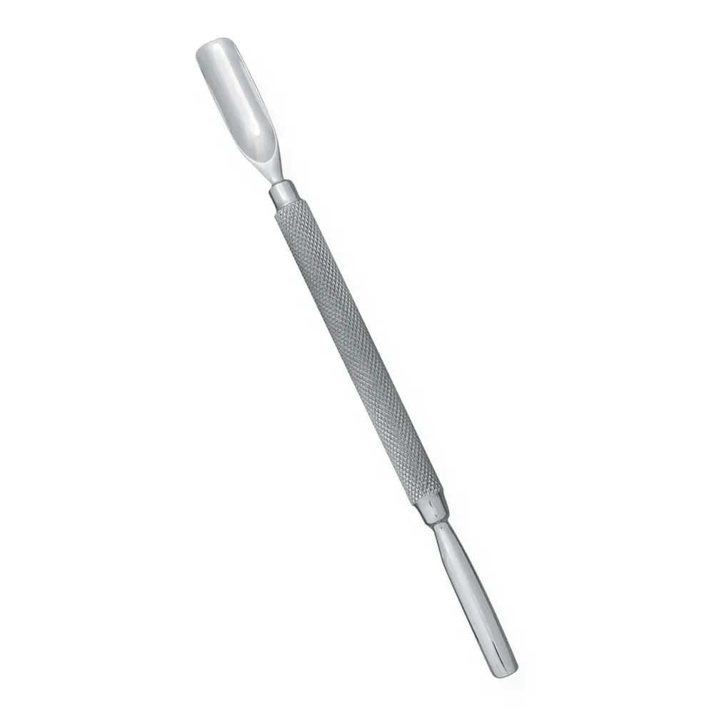 Cuticle Pusher, model OI-09-6147