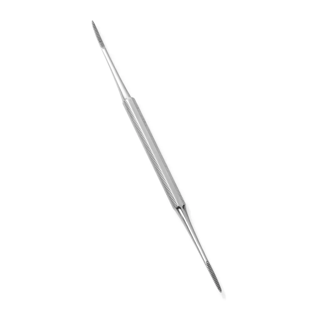 Cuticle Pusher, model OI-09-6150