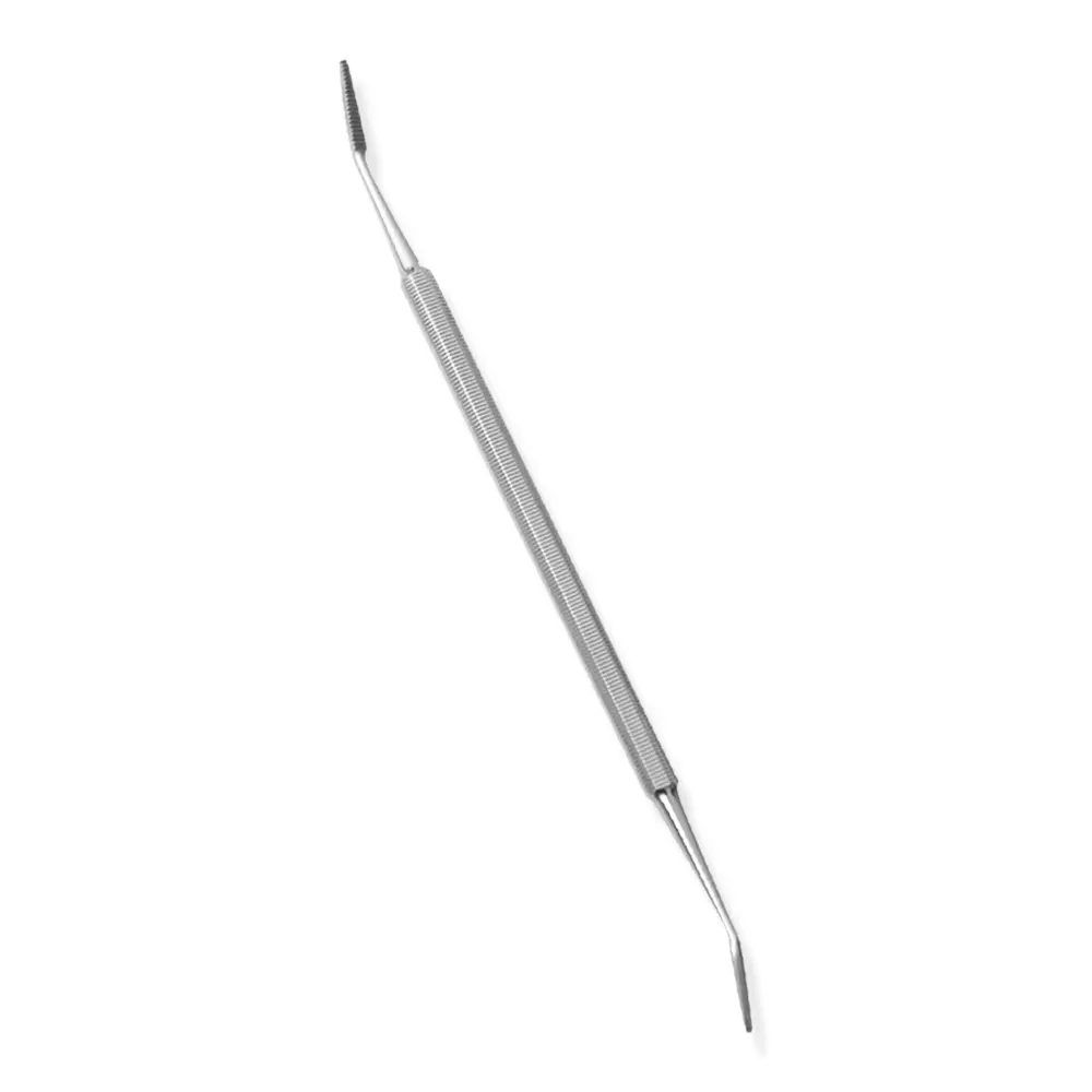 Cuticle Pusher, model OI-09-6151
