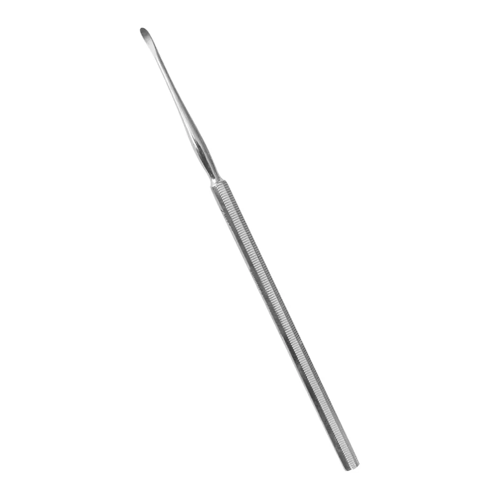 Cuticle Pusher, model OI-09-6153