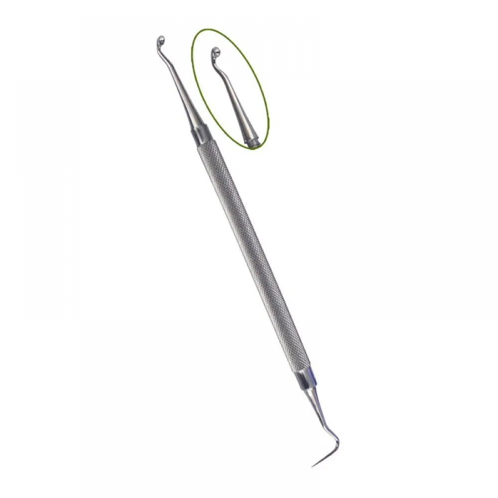 Extractors, model OI-10-6202