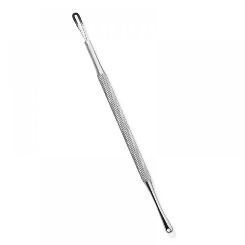 Extractors, model OI-10-6206