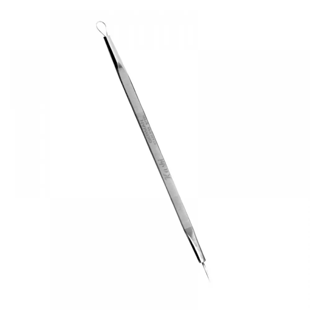 Extractors, model OI-10-6208