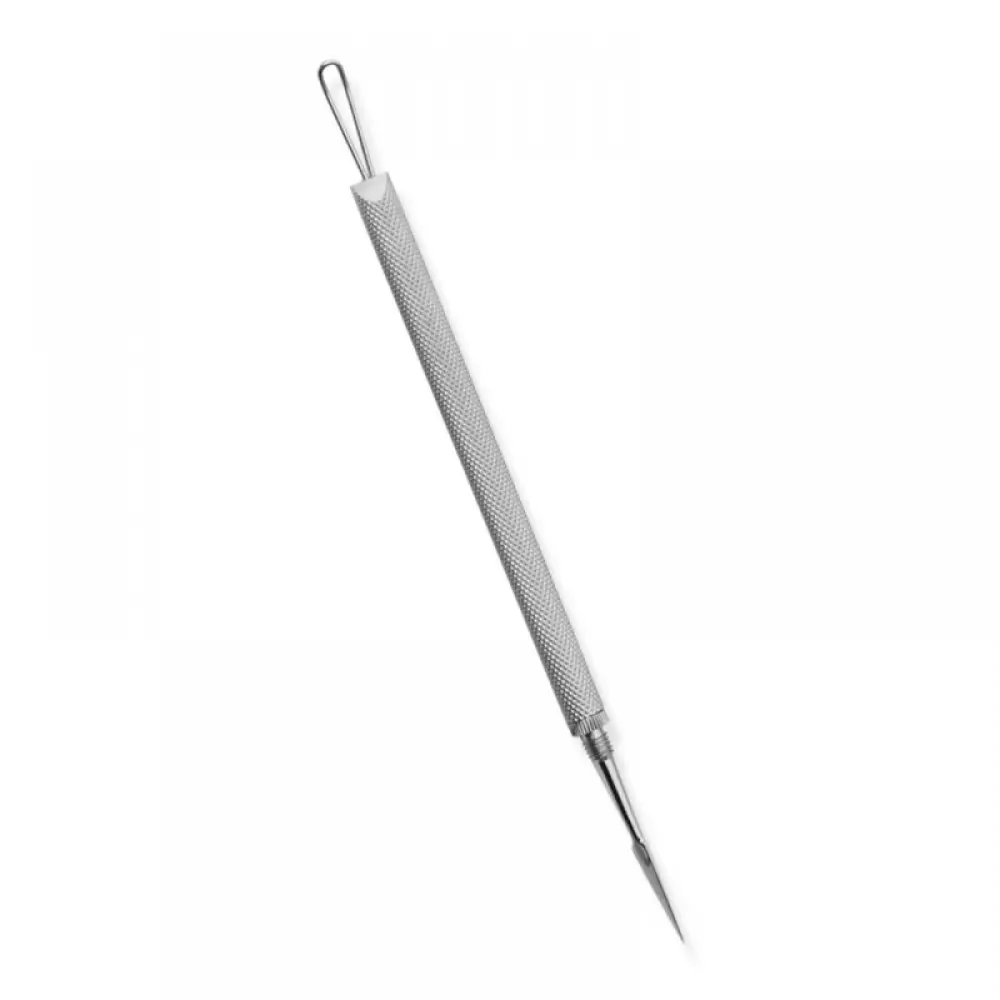 Extractors, model OI-10-6209