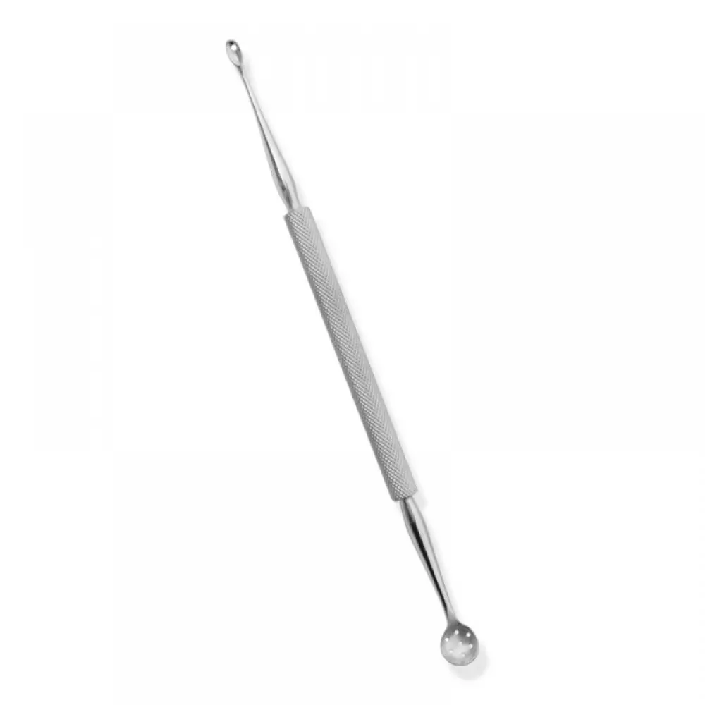Extractors, model OI-10-6210